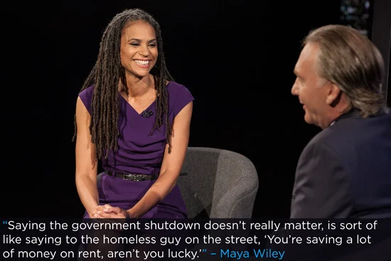 9. wiley quote.jpg