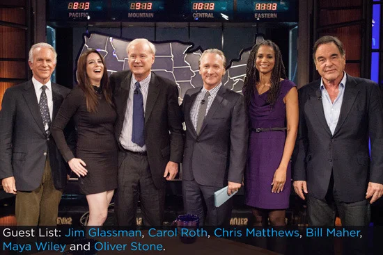 14. guest list.jpg