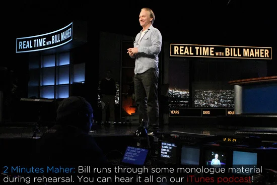 1. 2 minutes maher.jpg