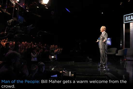 6. Man of the People.jpg