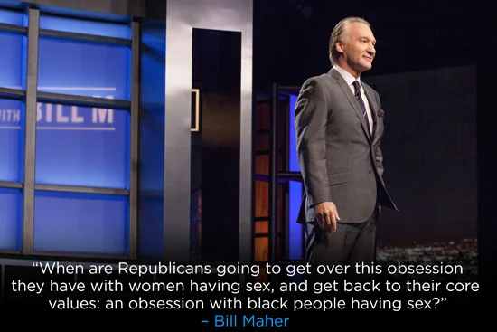 7. Bill Quote.jpg