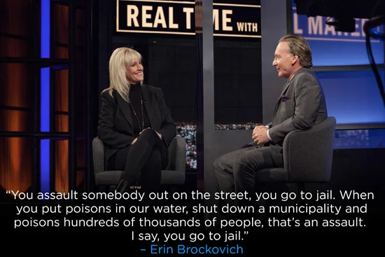 10. Erin Quote.jpg