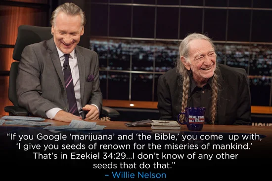 15. Willie Quote.jpg