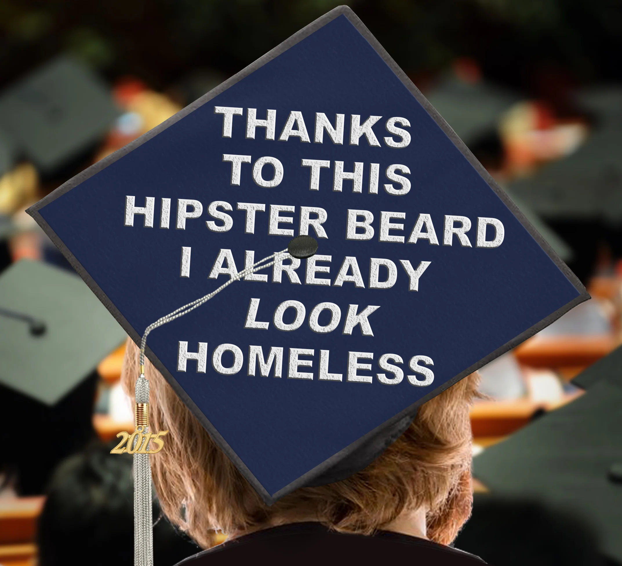13. Hipster Beard.jpg