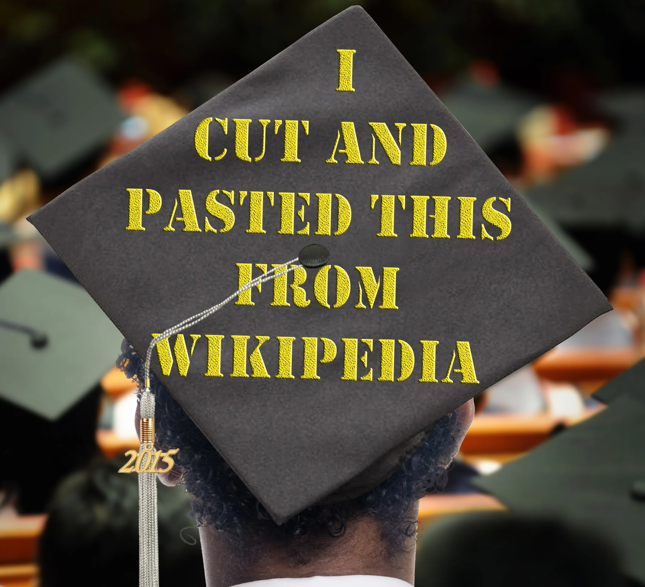 12. Wikipedia.jpg