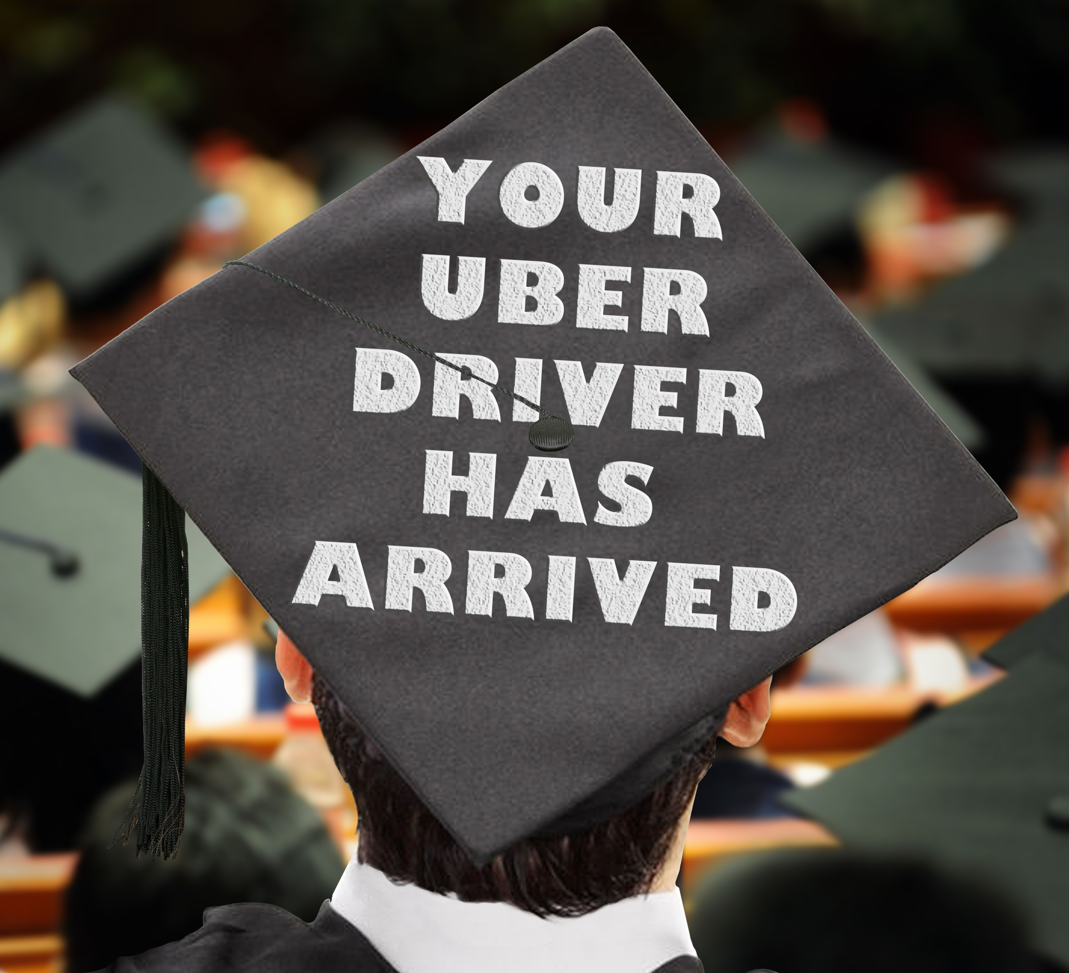 14. Uber Driver.jpg