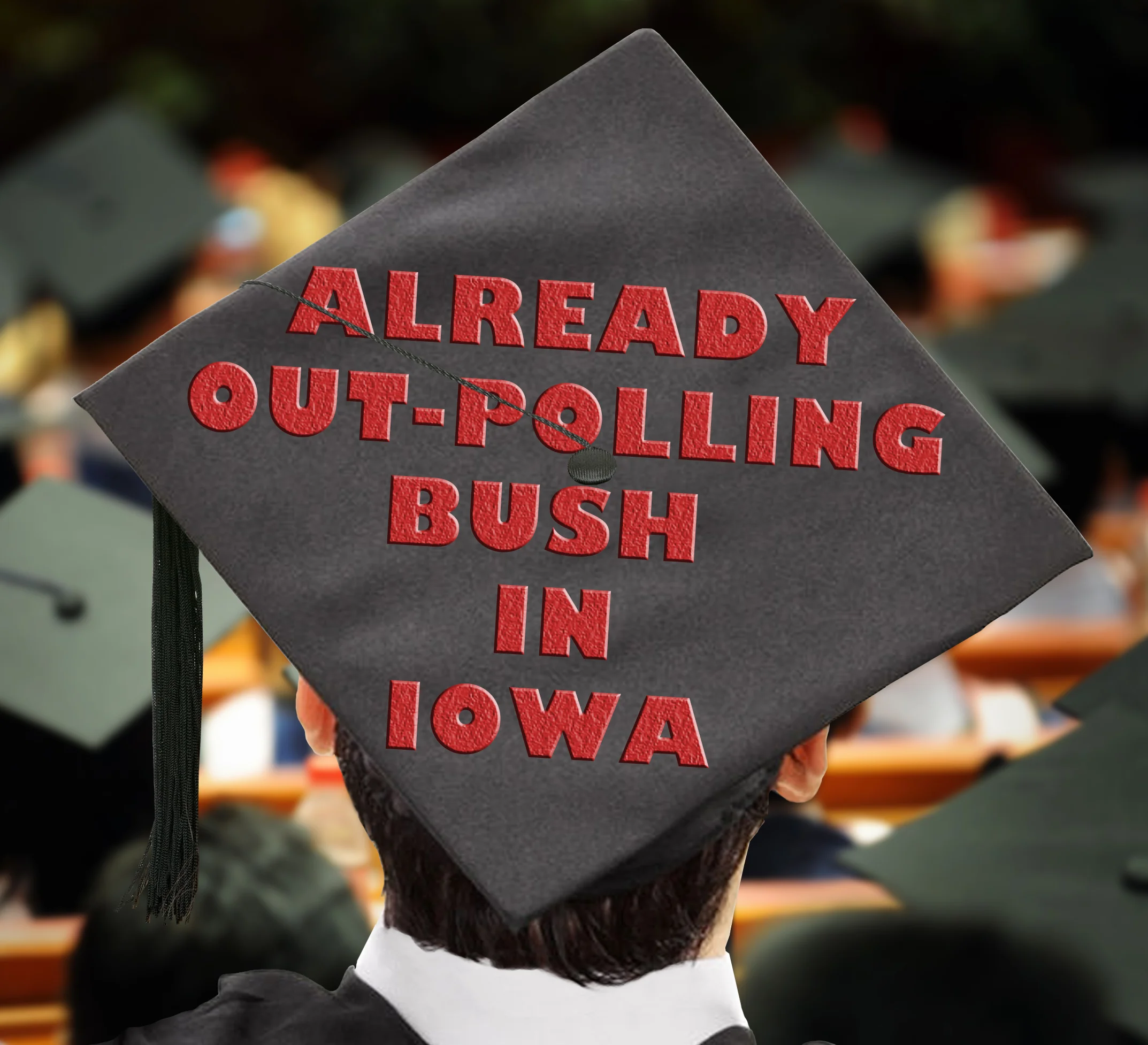 15. Already OutPolling.jpg