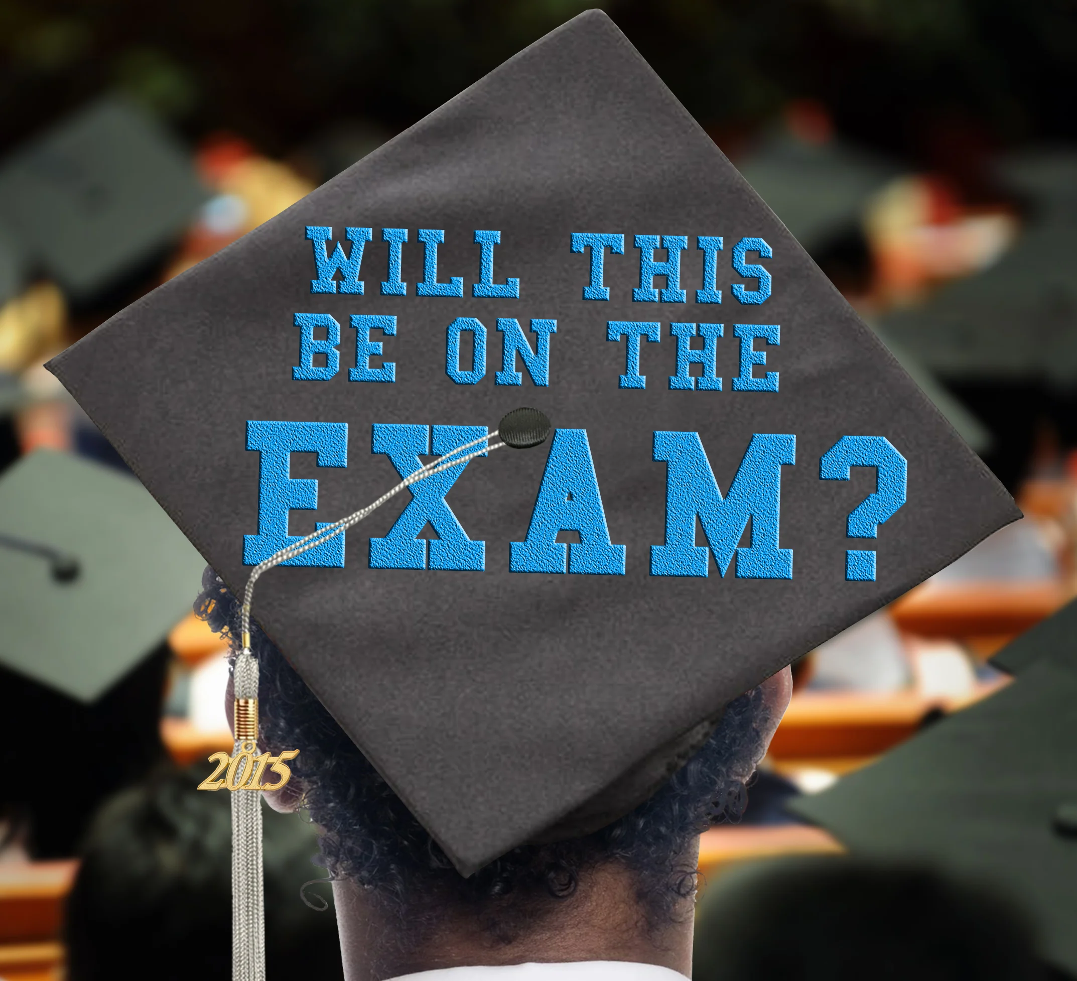 16. Exam.jpg
