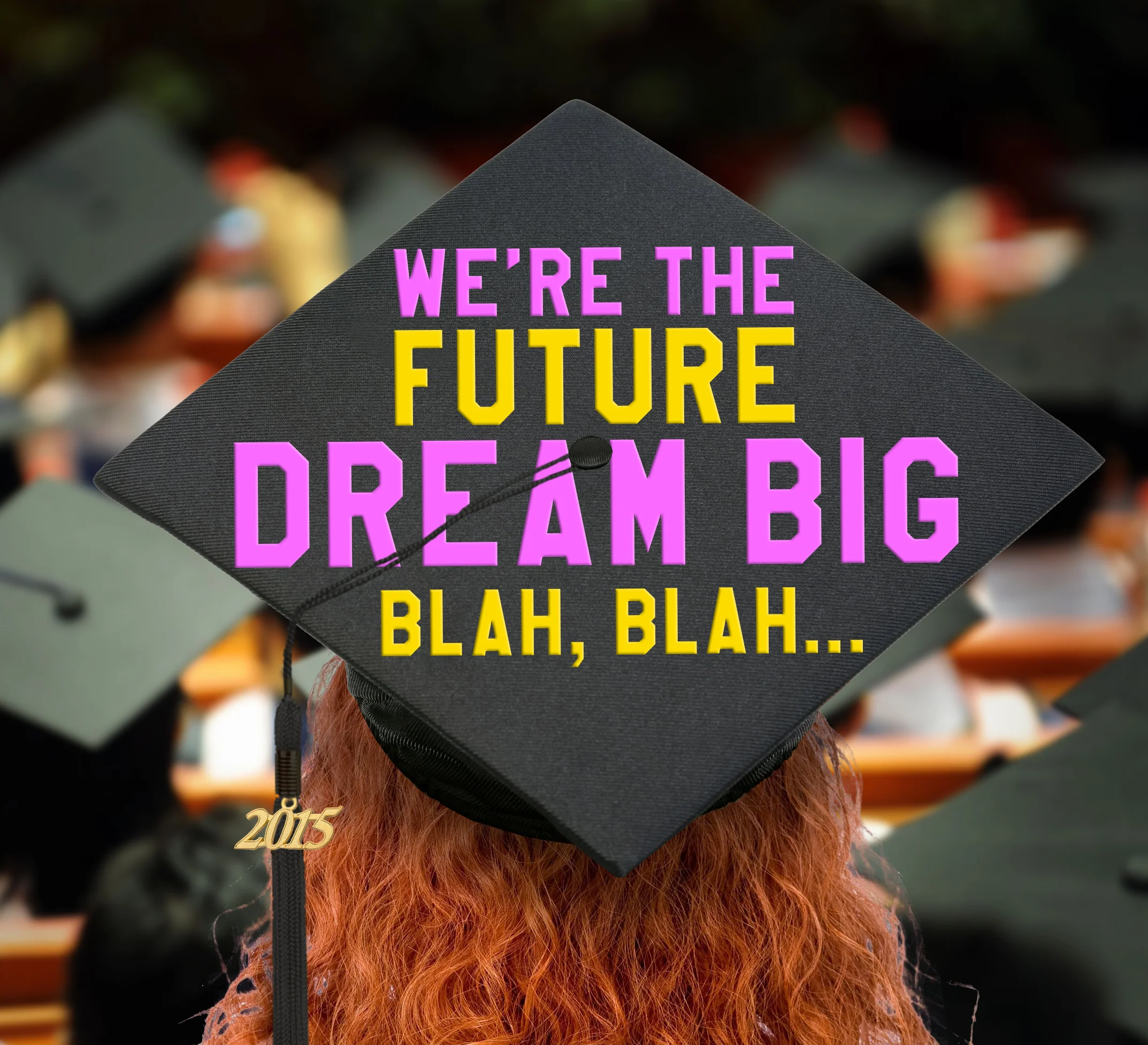 20. The Future.jpg
