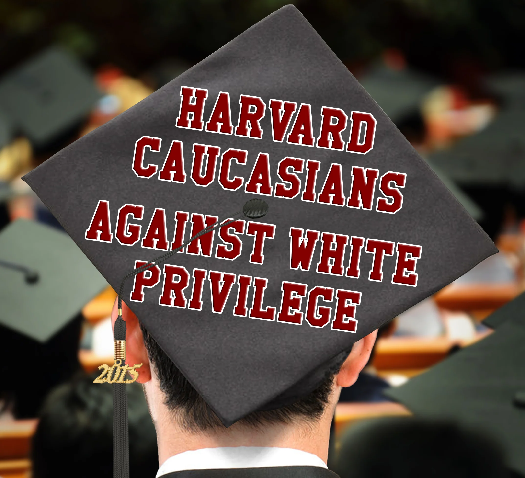 21. Harvard.jpg
