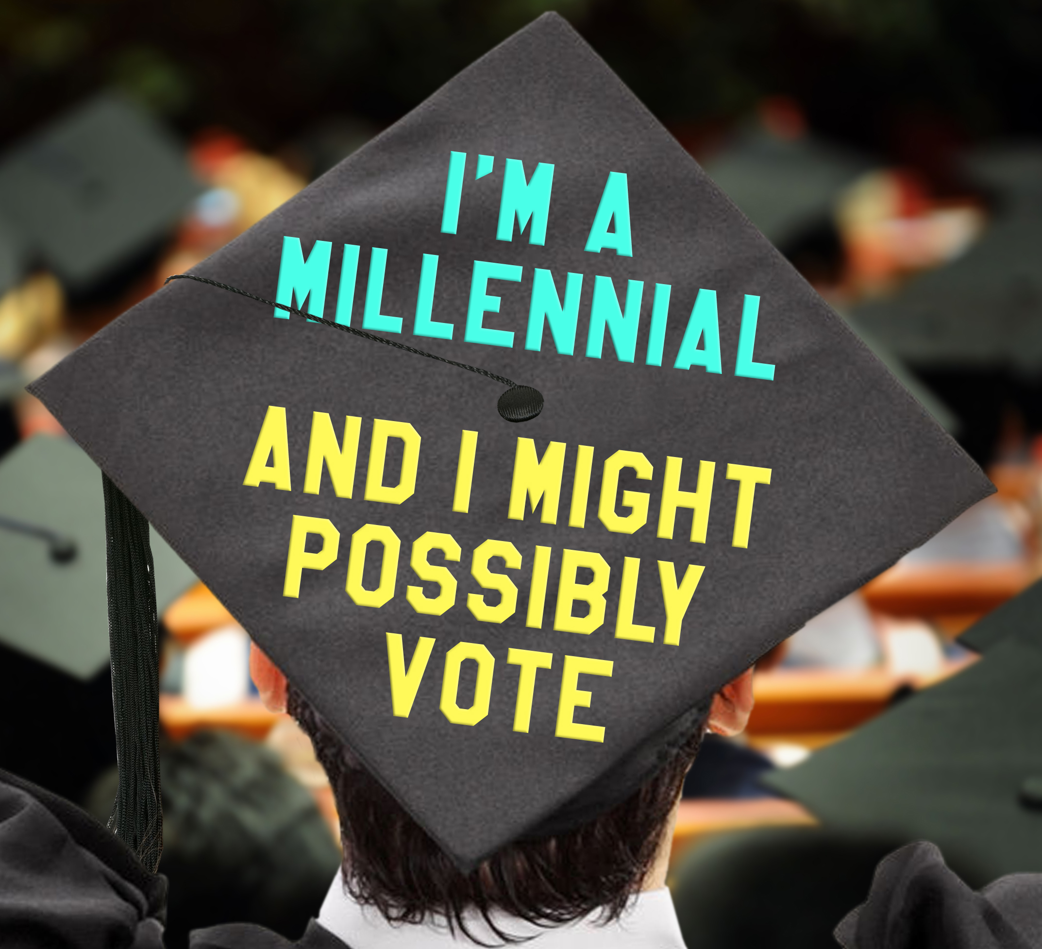 23. Millennial Vote.jpg