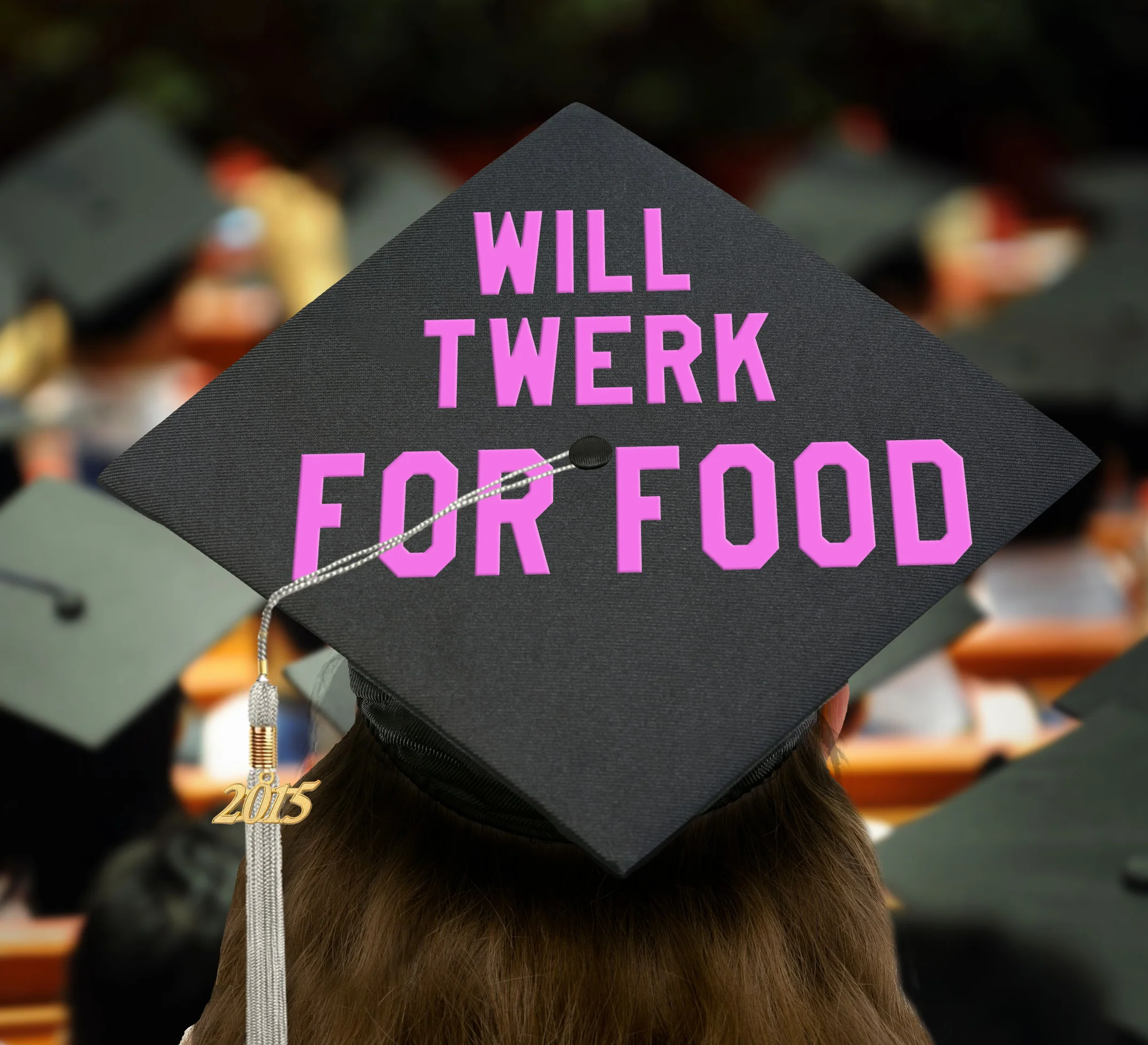 24. Twerk for Food.jpg