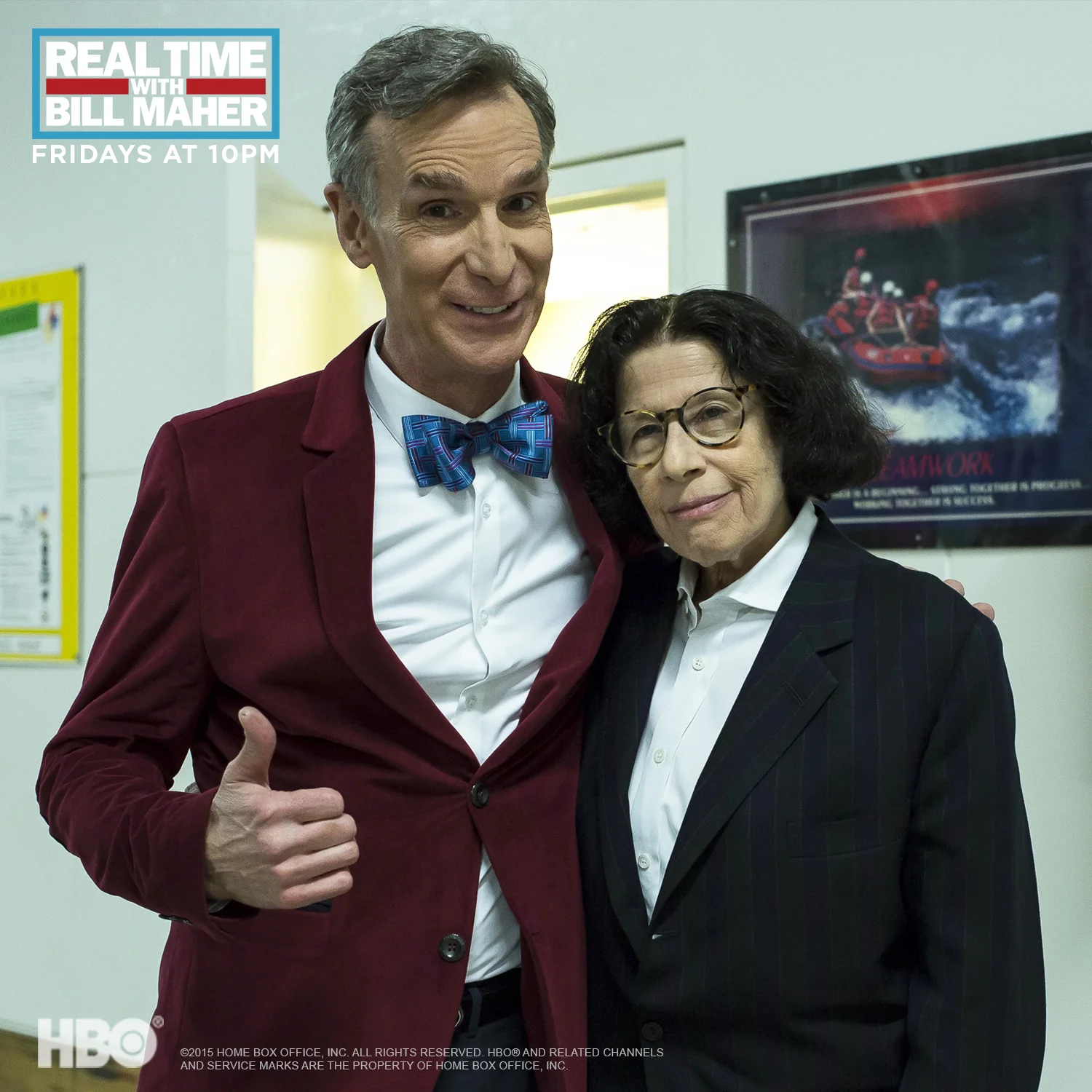 1307_Bill Nye_Fran Lebowitz.jpg