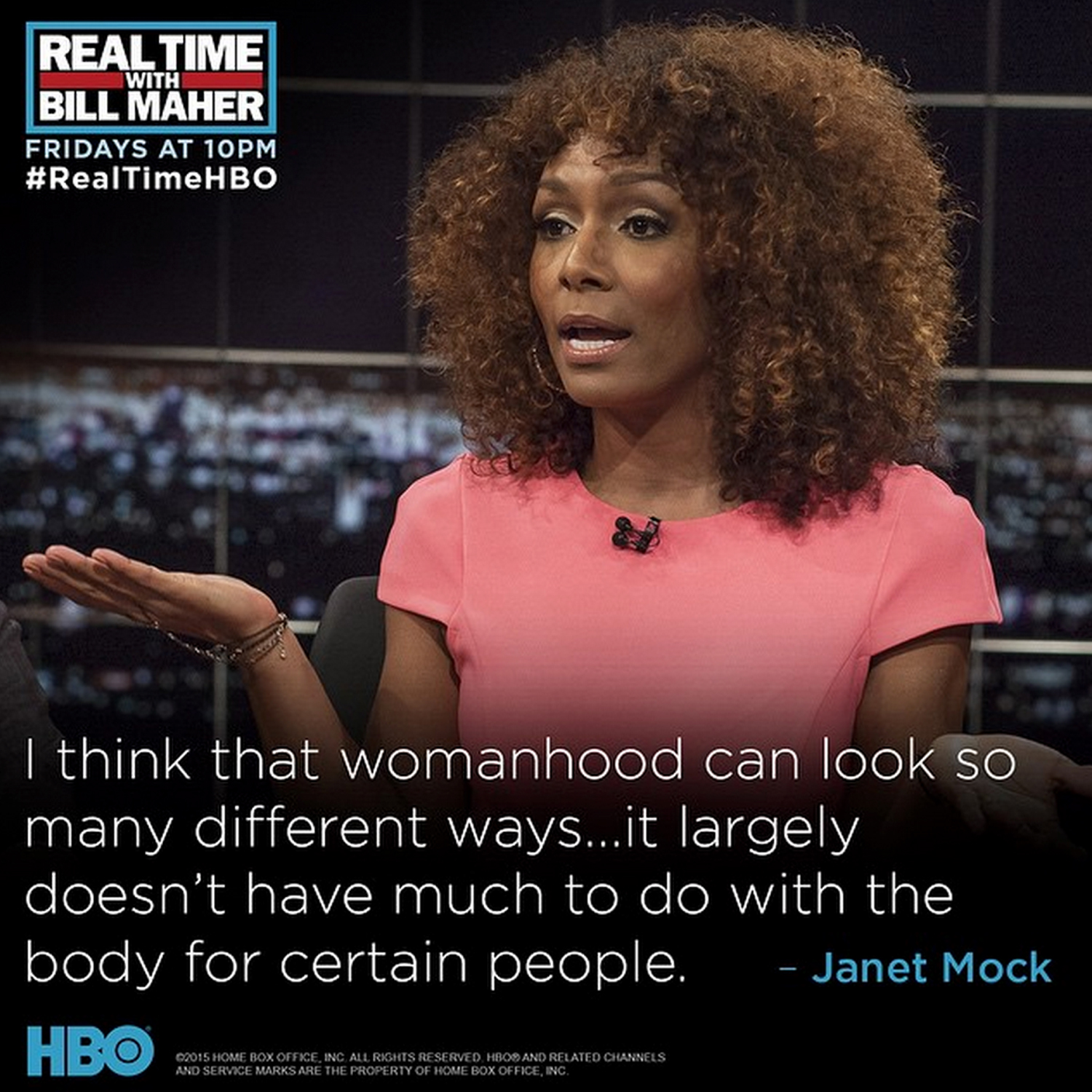 1305 Janet Mock.jpg