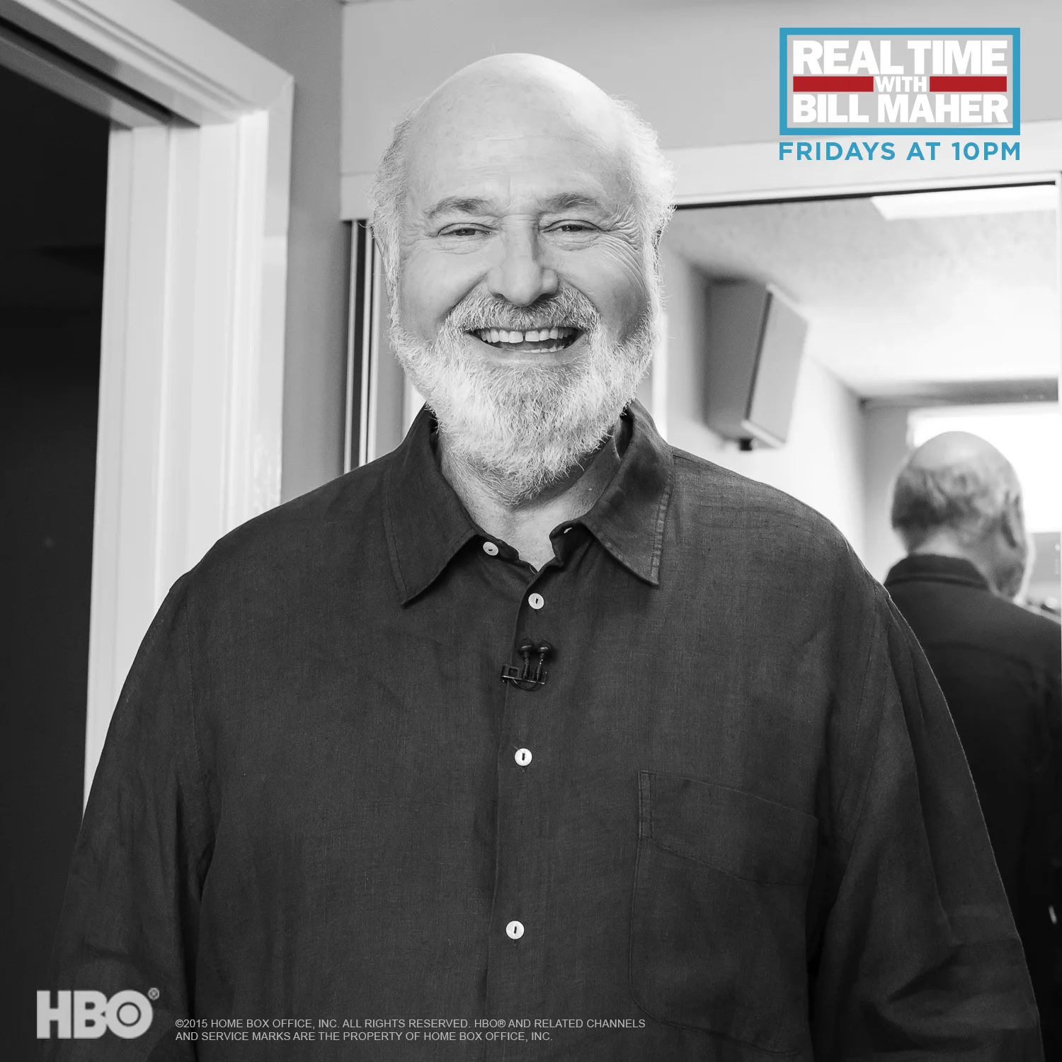 1307 Rob Reiner.jpg