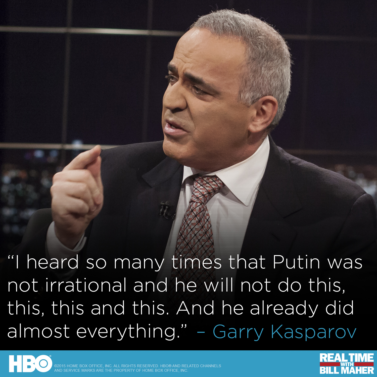 1315 Kasparov Quote.jpg