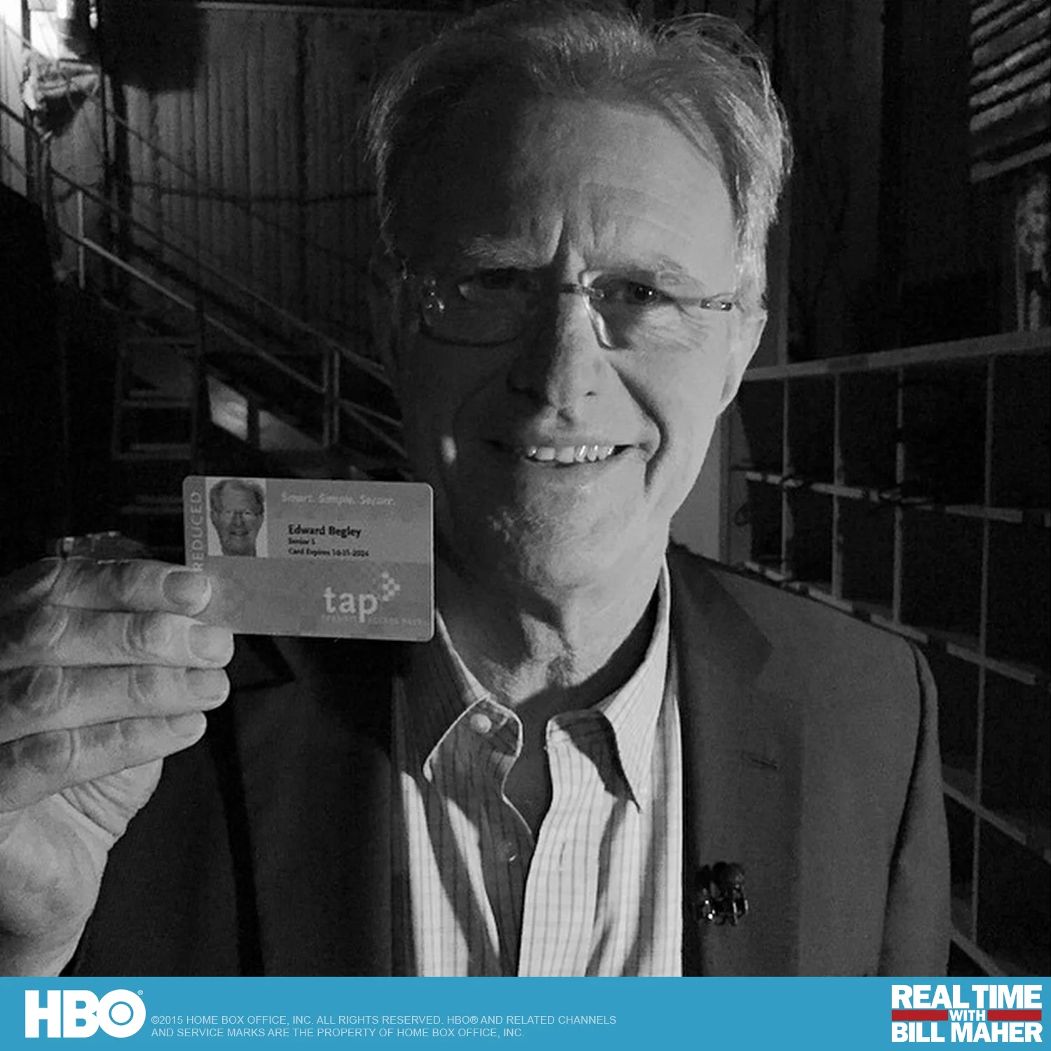 1319 Ed Begley.jpg
