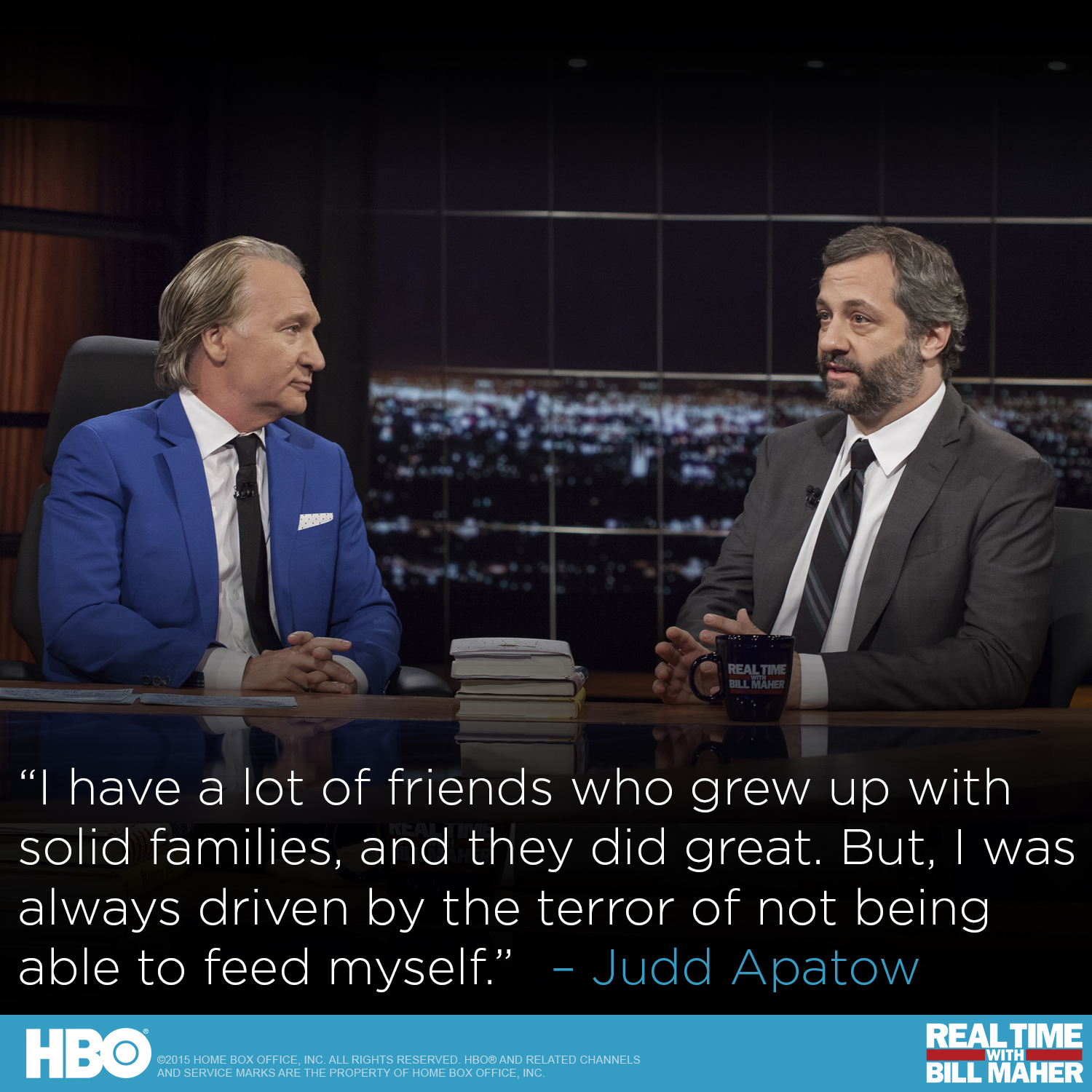 1321 Apatow Quote.jpg