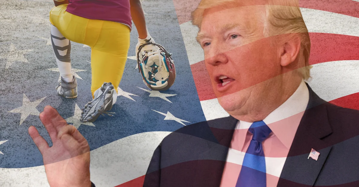 9.29.17_Trump Cares About Black People_IMAGE_V2.jpg