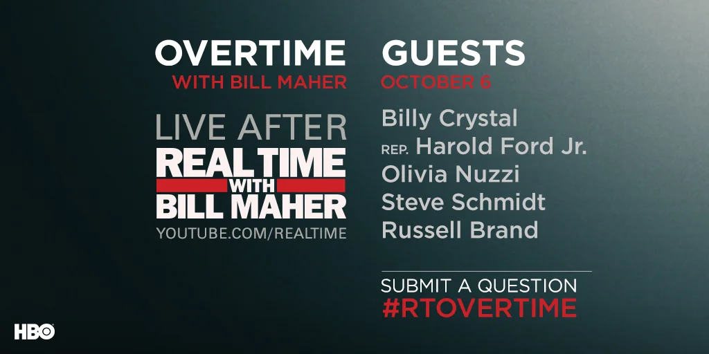 1530_RTWBM_overtime_guests_1024x512.jpg