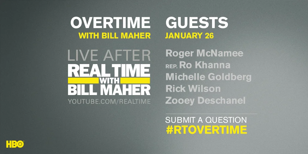 1602_RTWBM_overtime_guests_1024x512.jpg