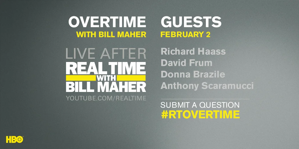 1603_RTWBM_overtime_guests_1024x512.jpg