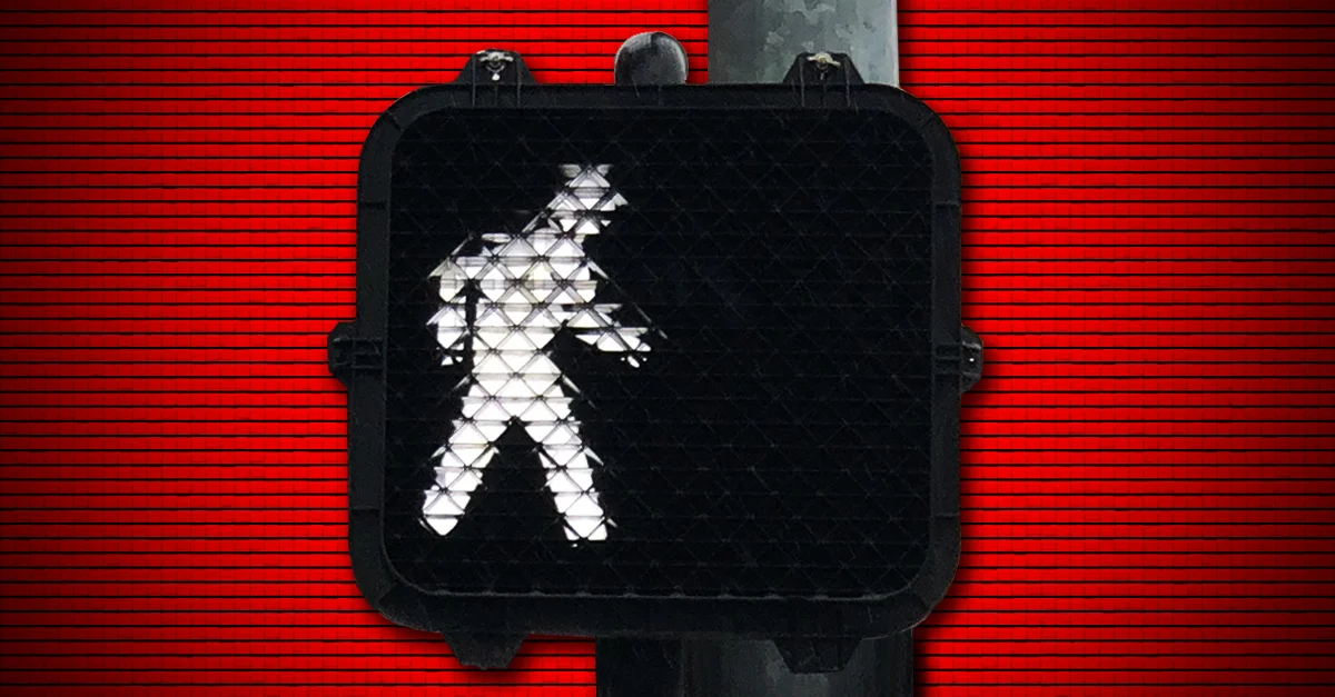 3.23.18_Dead Man Walking_IMAGE.jpg