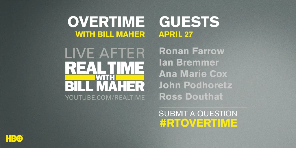 1613_RTWBM_overtime_guests_1024x512.jpg