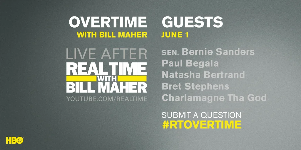 1617_RTWBM_overtime_guests_1024x512.jpg