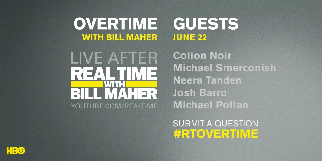 1620_RTWBM_overtime_guests_1024x512.jpg