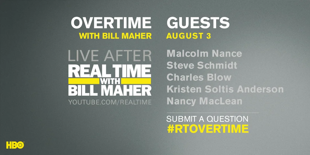 1622_RTWBM_overtime_guests_1024x512.jpg