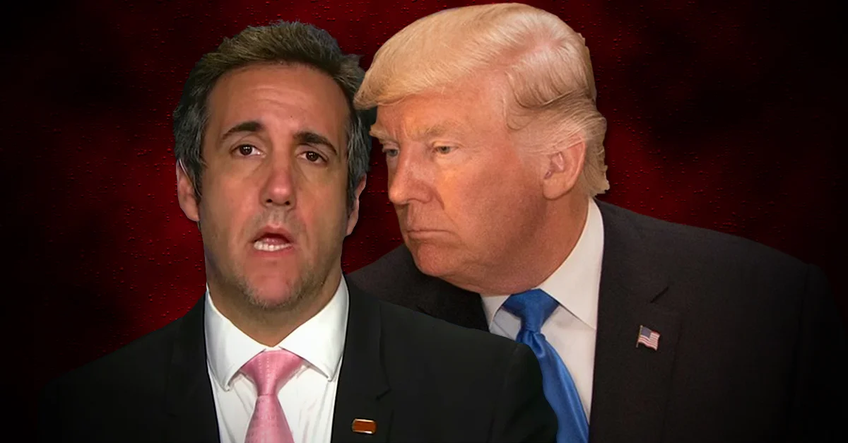 8.21.18_The Michael Cohen Test_IMAGE.jpg