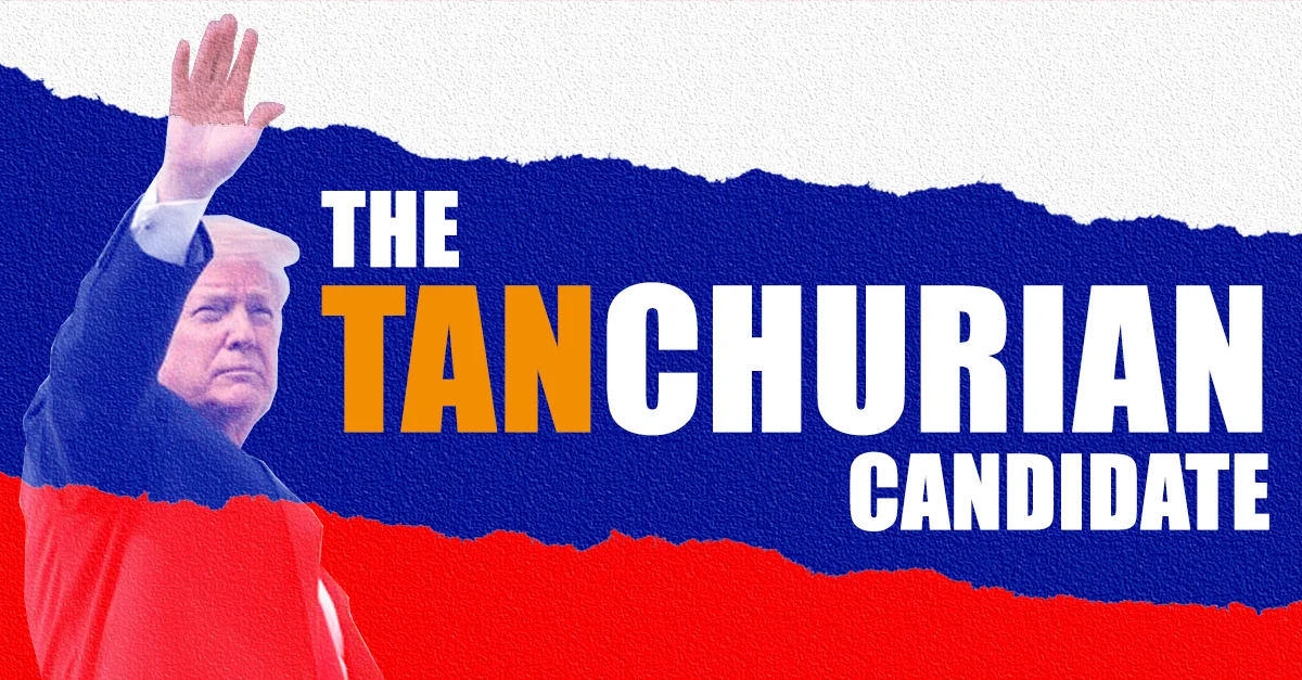 1.18.19_The Tanchurian Candidate_IMAGE.jpg
