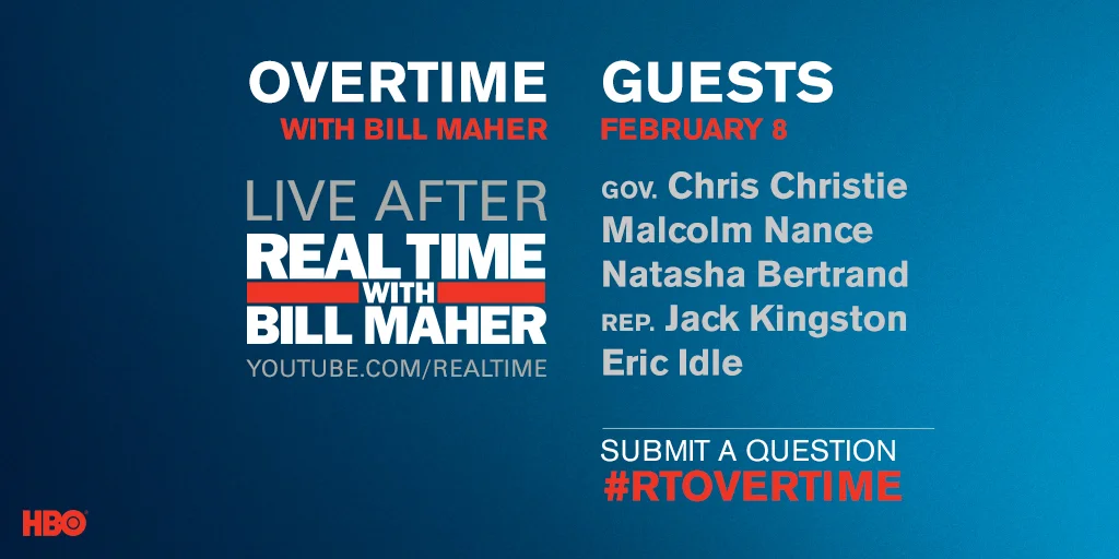 1704_RTWBM_overtime_guests_1024x512_REV.jpg