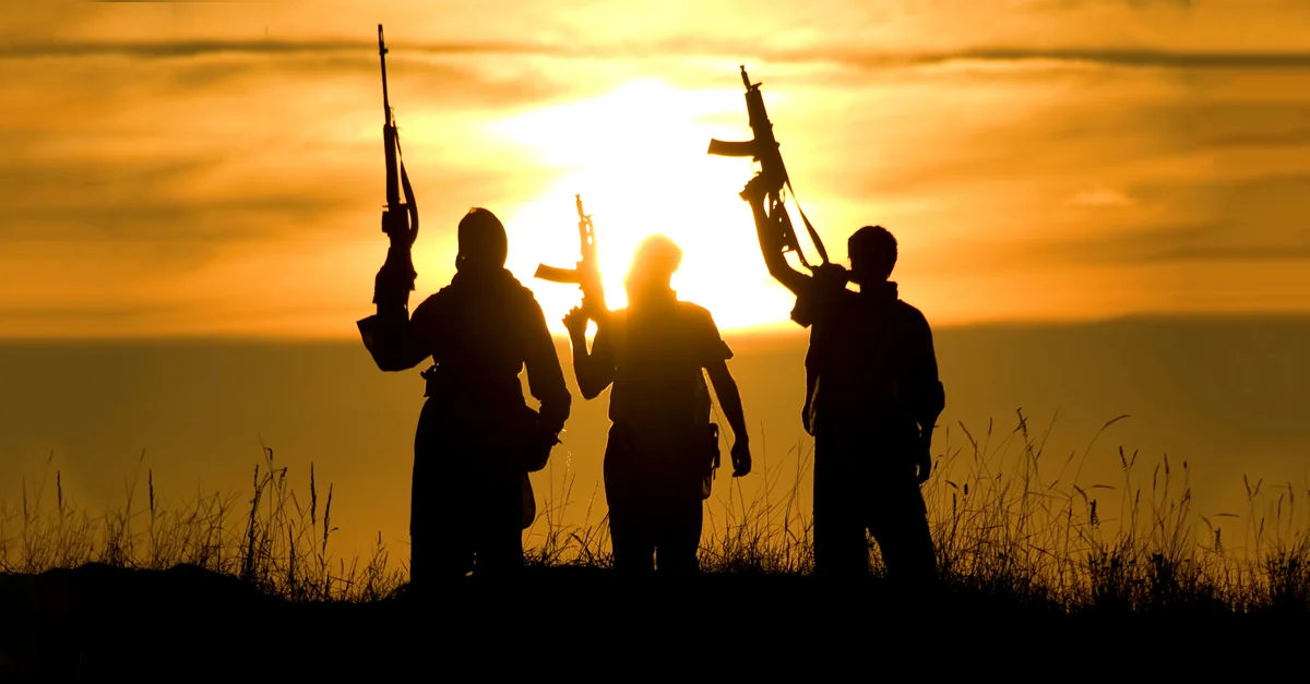 2.26.19_Negotiating with Terrorists_IMAGE.jpg