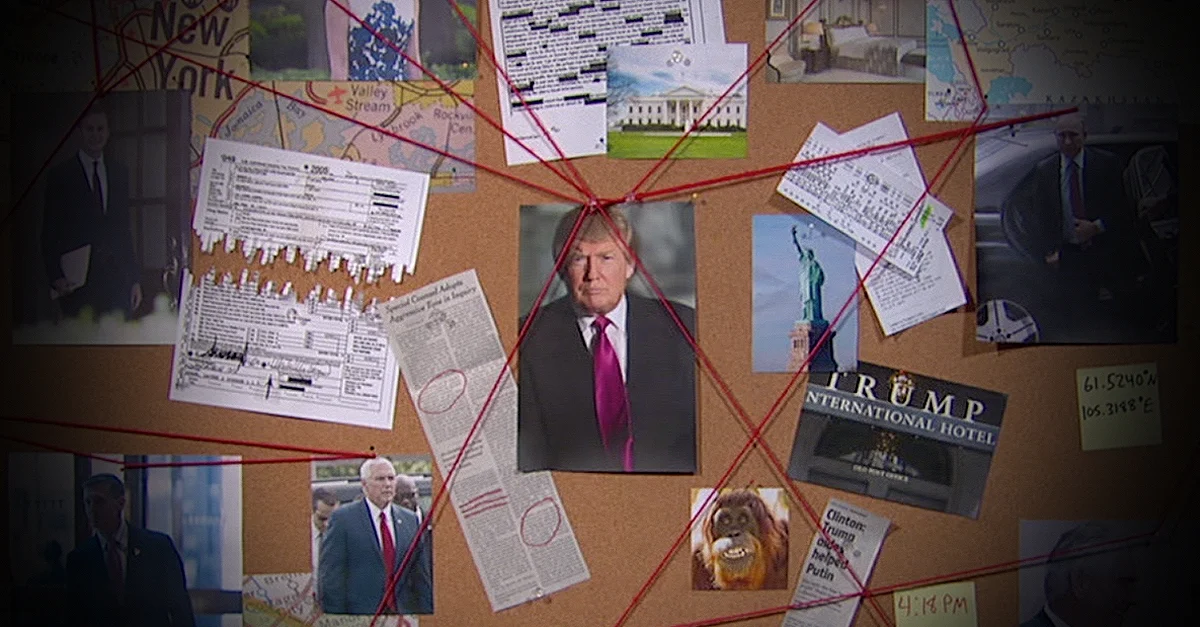 3.22.19_Ongoing Investigations_IMAGE.jpg