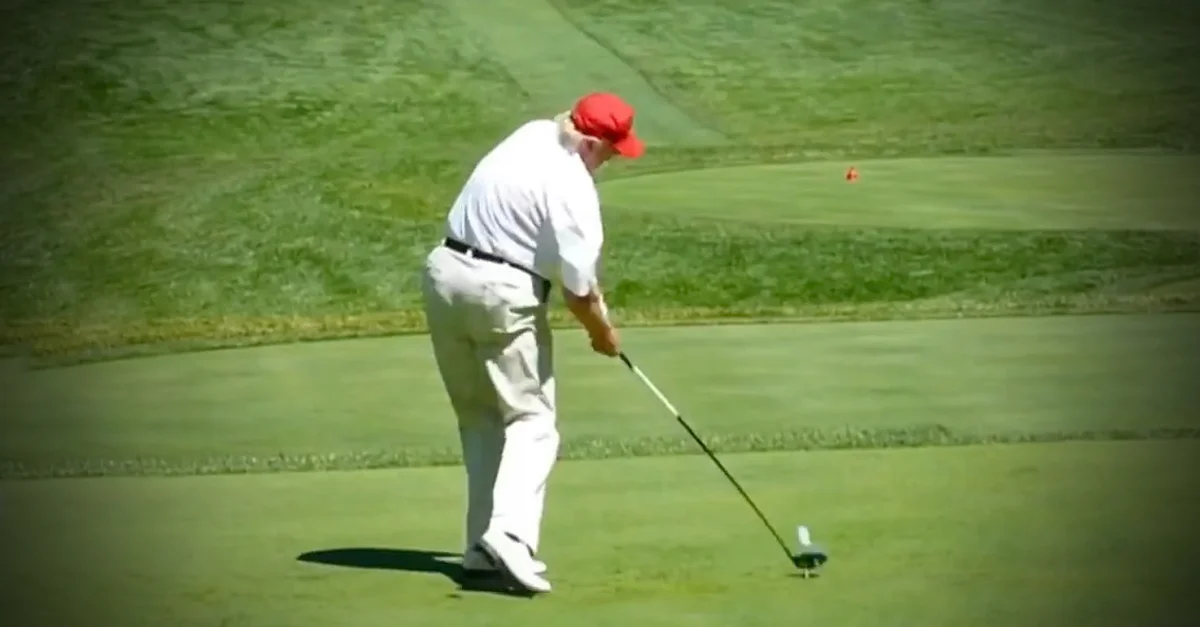 3.29.19_King Putt_IMAGE.jpg