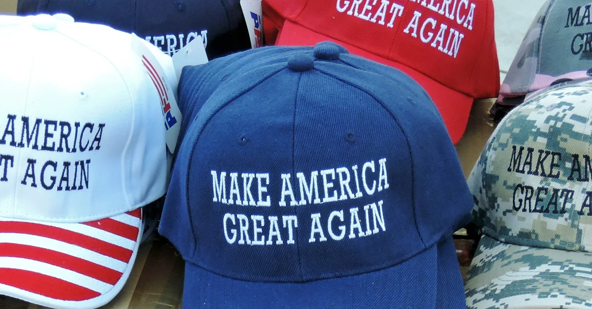 4.29.19_Hat Crime_IMAGE.jpg