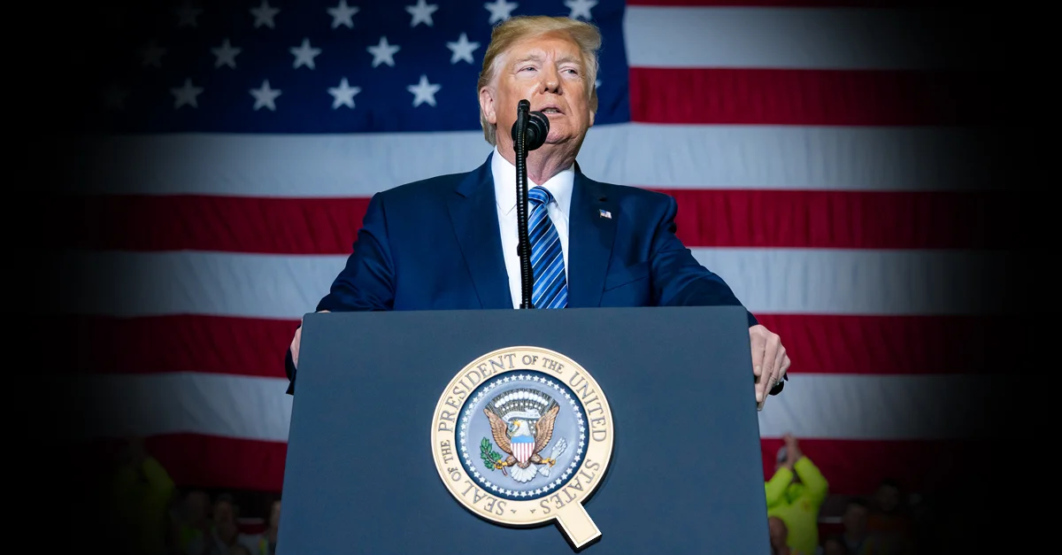 8.21.19_Q is for Quack_IMAGE.jpg