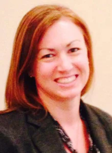 Out of the ER: Towards a More Comprehensive and Democratic Approach for Serving English Language Learners