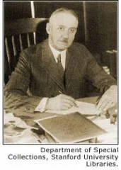 9280-Ellwood_Cubberley_bio.jpg
