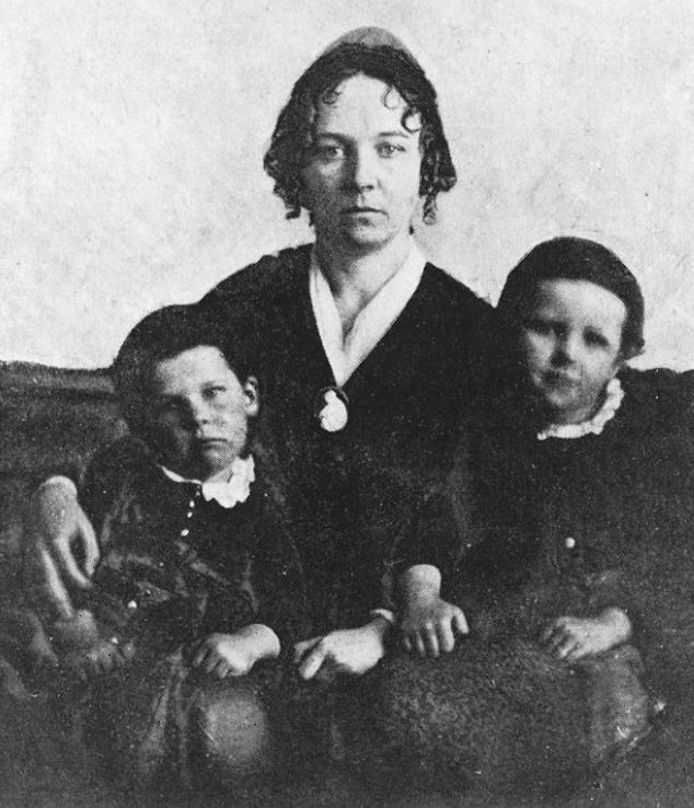 By unknown - Library of Congress, PD-US, https://en.wikipedia.org/w/index.php?curid=22568316