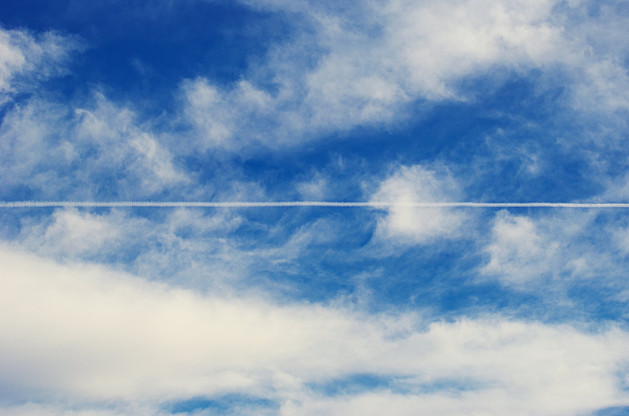 Photo by Quentin Rey on Unsplash