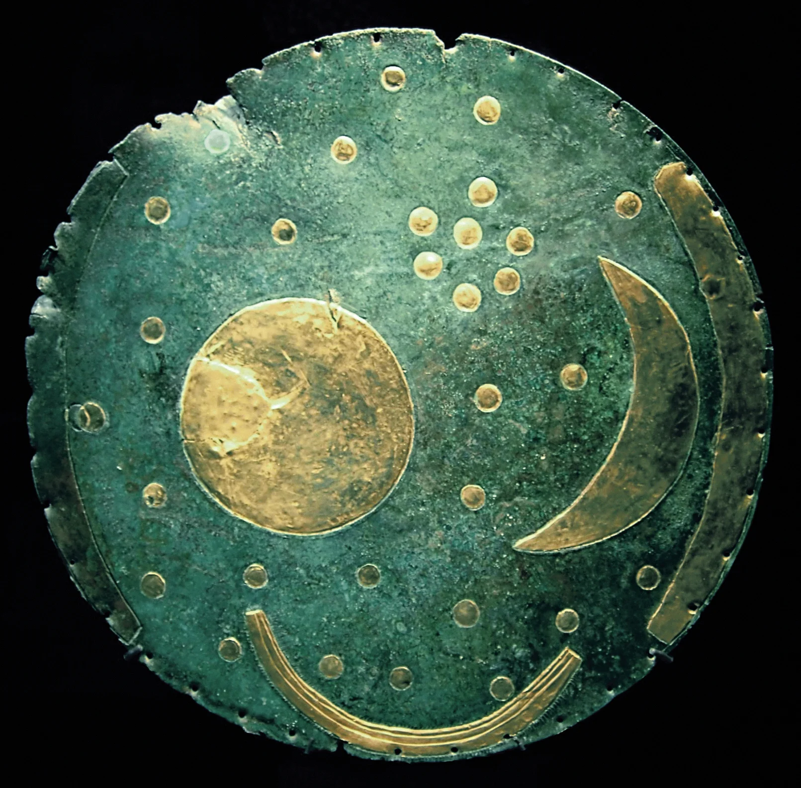 By Dbachmann, CC BY-SA 3.0, https://commons.wikimedia.org/w/index.php?curid=1500795