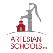 artesian-schools-squarelogo-1551222205810.png