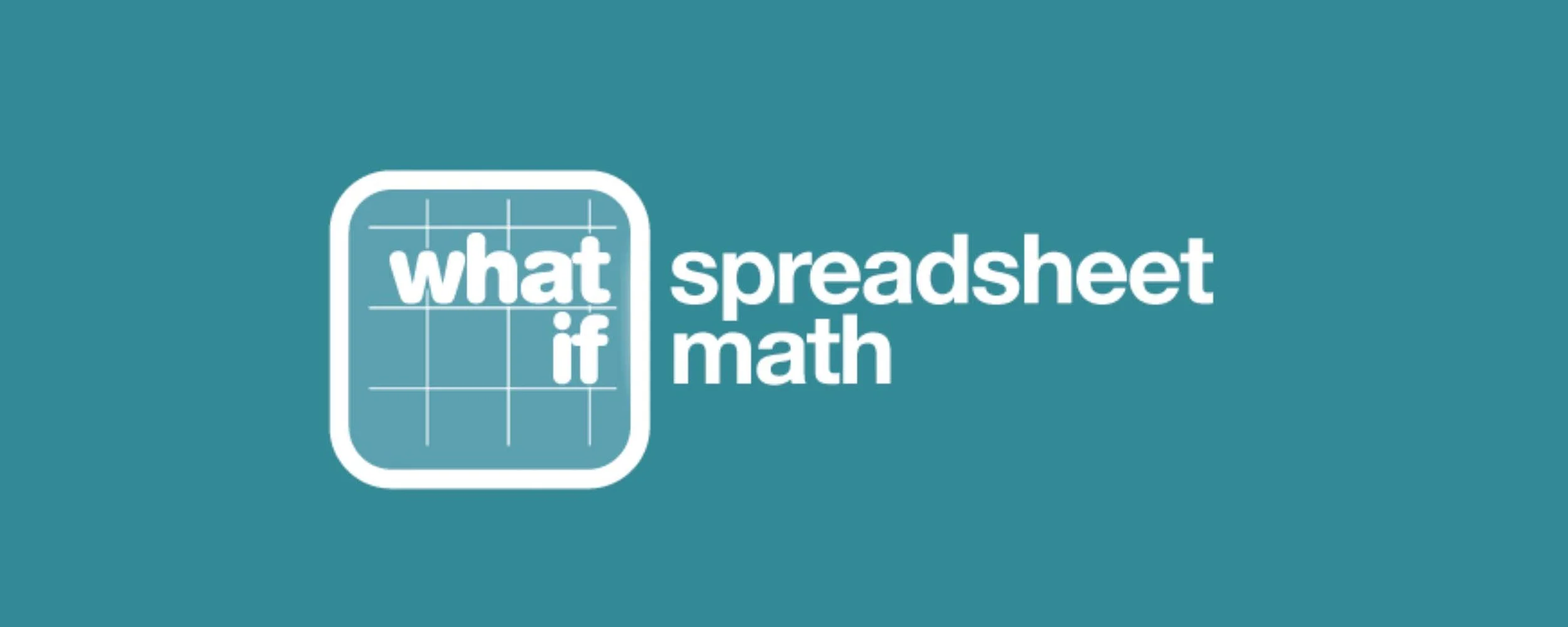 whatifmath_logo.jpg