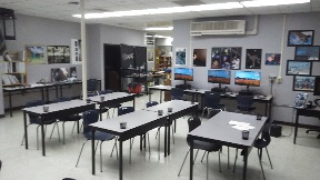 ATD lab-ERC site.png