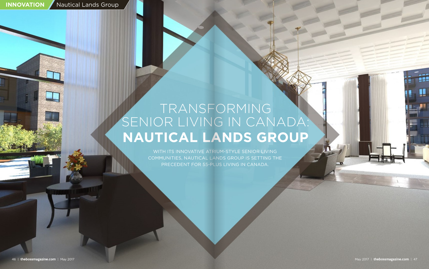 Screen Shot 2018-07-09 at 10.42.21 PM.png