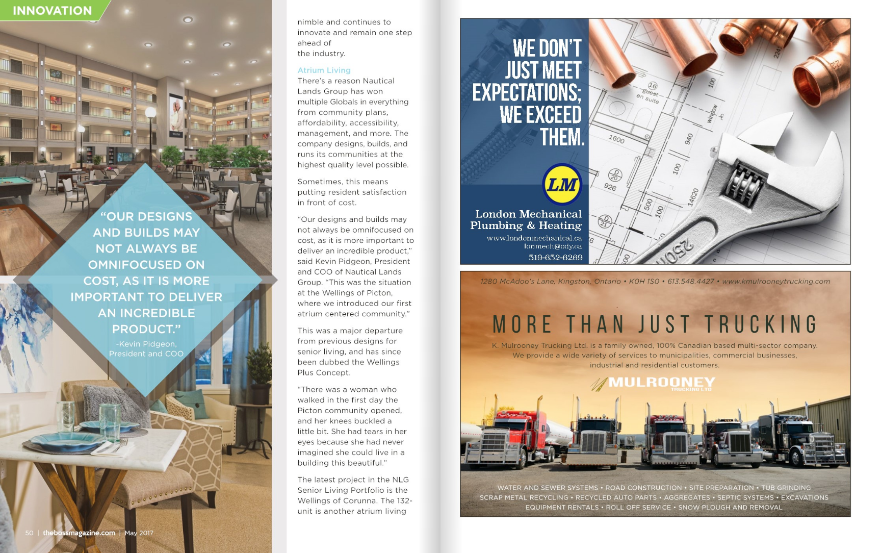 Screen Shot 2018-07-09 at 10.42.31 PM.png