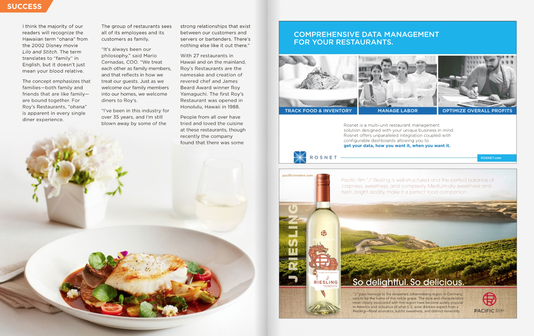 Screen Shot 2018-07-09 at 10.43.33 PM.png